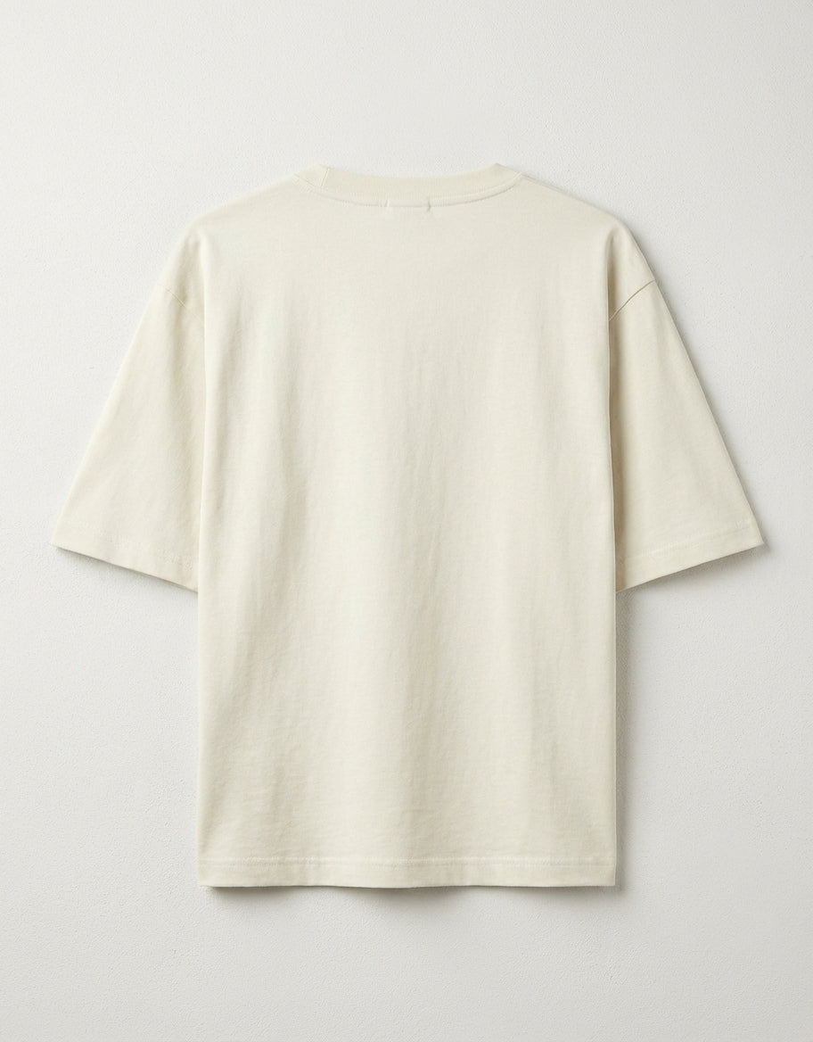 I Thought I’d Be Further - The Monq