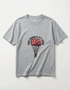Brain Opener - The Monq
