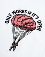 Brain Opener - The Monq