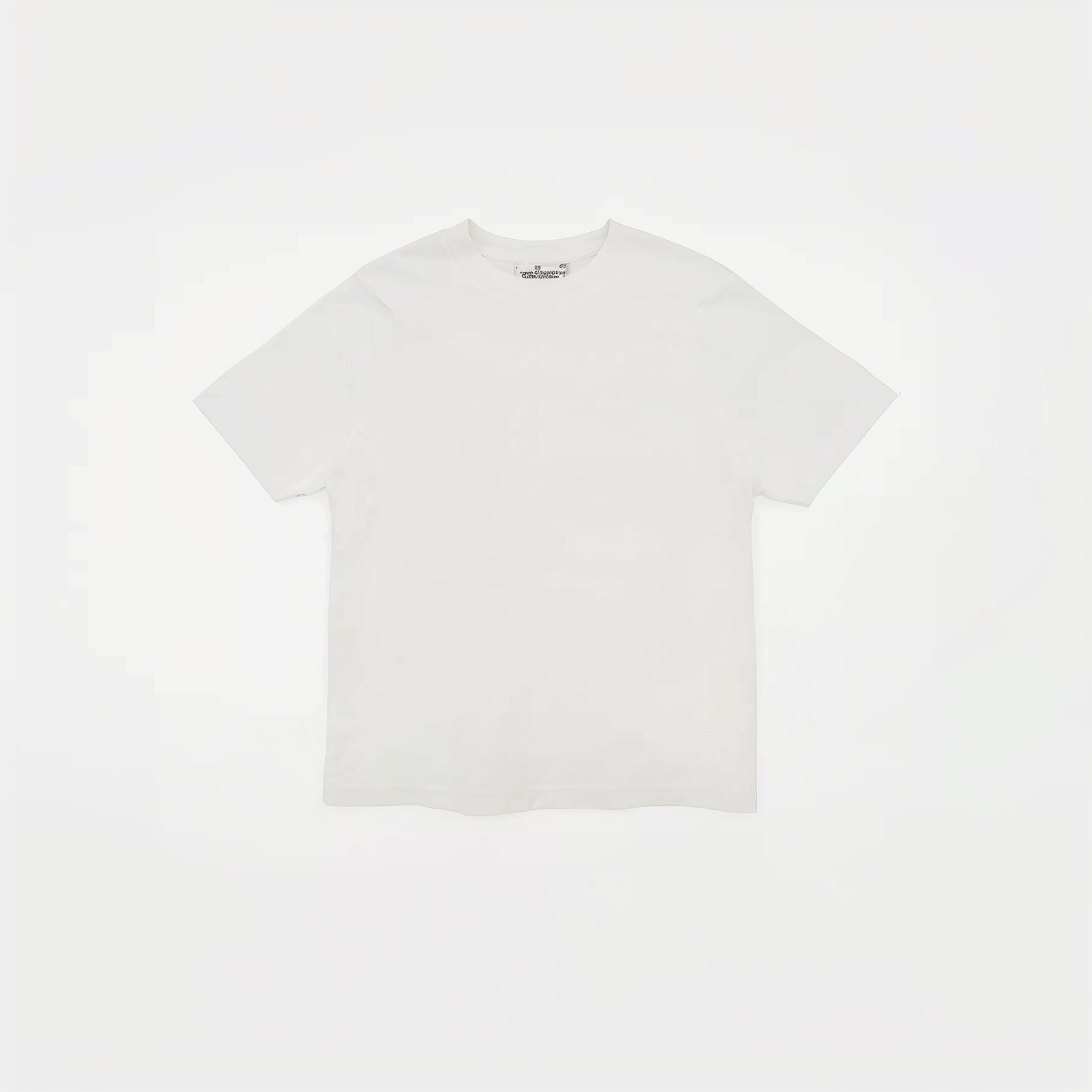 Basic Tee