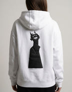 GRIN THEORY - The Monq