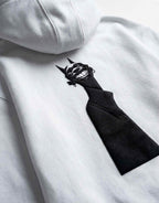 GRIN THEORY - The Monq