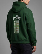 LIQUID CASH - The Monq