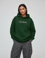 LIQUID CASH - The Monq