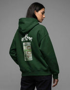 LIQUID CASH - The Monq