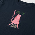 Relax - The Monq