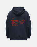 No Translation - The Monq