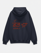 No Translation - The Monq