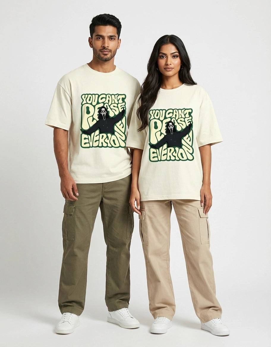 DETACHED™ - The Monq